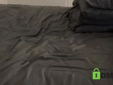 Chaturbate Sex Cam of therealdylansdick