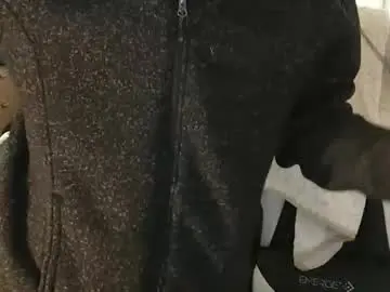 Chaturbate Live Sex of therealdylansdick