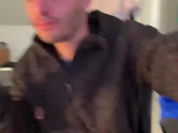 Chaturbate Free Porn Cam of therealdylansdick