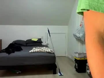 Chaturbate Best Webcam of therealdylansdick