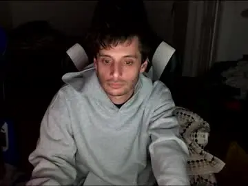 Chaturbate Watch Live Sex Cams of therealdylansdick