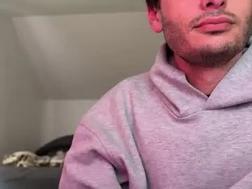 Chaturbate Free Live Porn of therealdylansdick