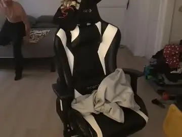 Chaturbate Watch Live Sex Cams of therealdylansdick