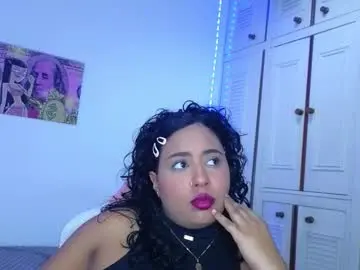 Chaturbate Free Porn Cam of valery_lovex_