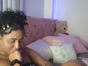 Chaturbate Adult Webcam of valery_lovex_