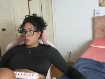 Chaturbate Adult Video Chat of valery_lovex_