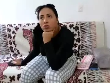 Chaturbate Adult Webcam of valery_lovex_