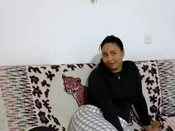 Chaturbate Free Porn Cam of valery_lovex_