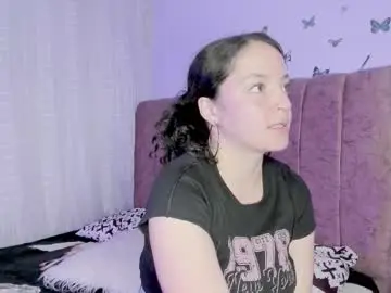 Chaturbate Free Porn Cam of wildselena666