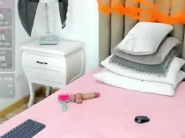 Chaturbate Live Porn of zusan_king_