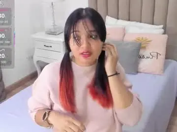 Chaturbate Sex Chat of zusan_king_