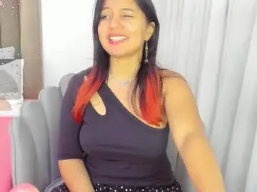 Chaturbate Nude Webcam of zusan_king_