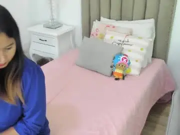 Chaturbate Adult Webcam of zusan_king_