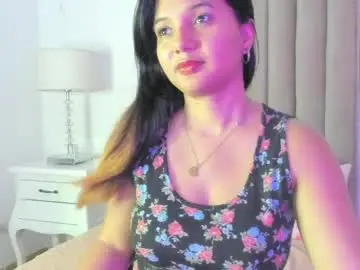 Chaturbate Best Webcam of zusan_king_