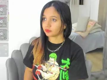 Chaturbate Free Live Porn of zusan_king_