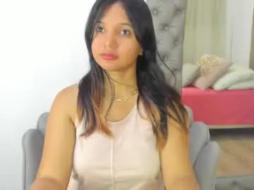 Chaturbate Free Porn Cam of zusan_king_