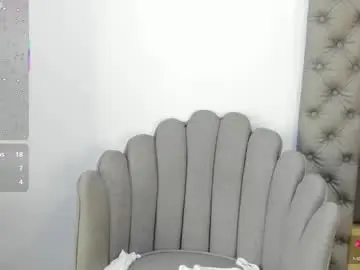 Chaturbate Live Sex of zusan_king_