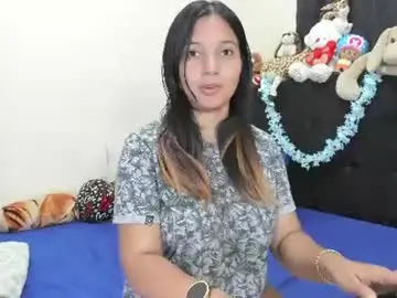 Chaturbate Live Porn of zusan_king_