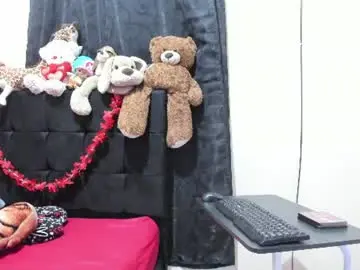 Chaturbate Free Live Porn of zusan_king_