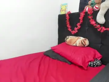 Chaturbate Live Porn of zusan_king_