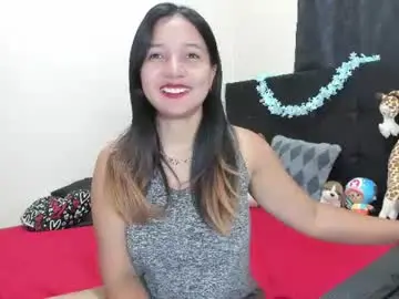 Chaturbate Free Porn Cam of zusan_king_