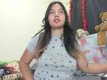 Chaturbate Sex Cam of zusan_king_