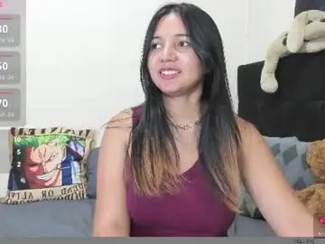 Chaturbate Sex Cam of zusan_king_