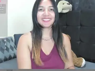 Chaturbate Live Porn of zusan_king_