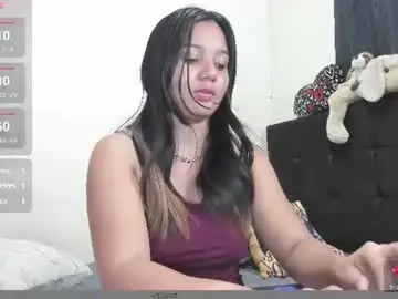 Chaturbate Free Porn Cam of zusan_king_