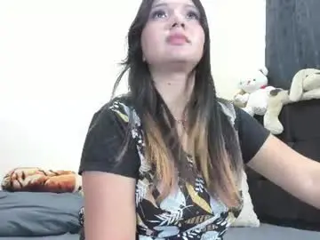 Chaturbate Adult Video Chat of zusan_king_