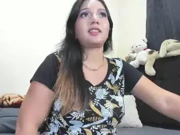 Chaturbate Watch Live Sex Cams of zusan_king_