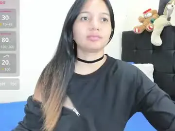 Chaturbate Free Porn Cam of zusan_king_