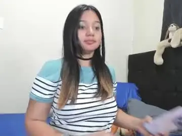 Chaturbate Adult Video Chat of zusan_king_