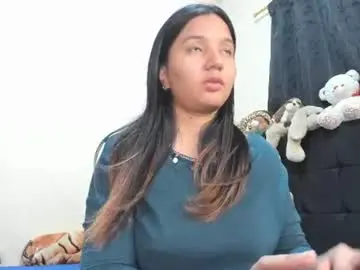 Chaturbate Free Live Porn of zusan_king_
