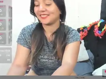 Chaturbate Private Sex Chat of zusan_king_