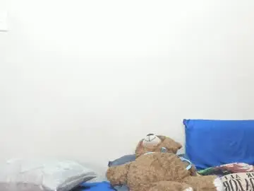Chaturbate Live Sex Cam of zusan_king_