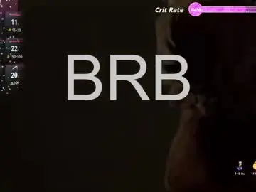 Chaturbate Best Webcam of angelpeach_