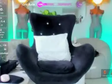 Chaturbate Adult Webcam of angelpeach_