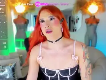 Chaturbate Free Live Porn of angelpeach_