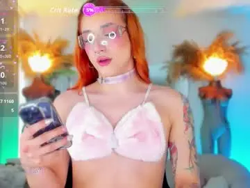 Chaturbate Adult Video Chat of angelpeach_