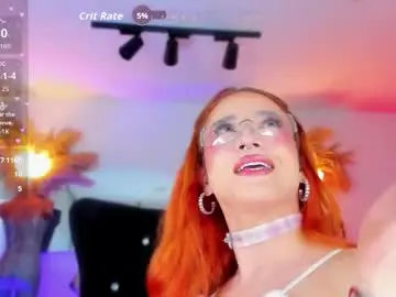 Chaturbate Adult Video Chat of angelpeach_