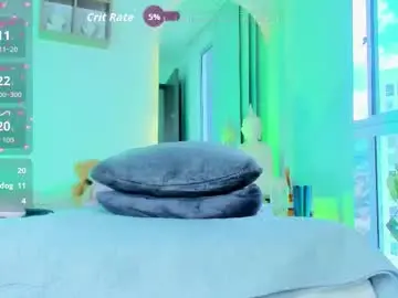 Chaturbate Live Sex of angelpeach_