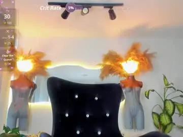 Chaturbate Adult Webcams of angelpeach_