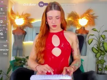 Chaturbate Adult Video Chat of angelpeach_