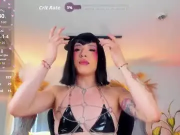 Chaturbate Watch Live Sex Cams of angelpeach_