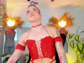 Chaturbate Best live sex cam show of angelpeach_