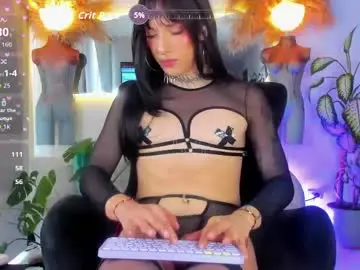 Chaturbate Adult Video Chat of angelpeach_