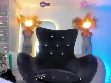 Chaturbate Adult Video Chat of angelpeach_