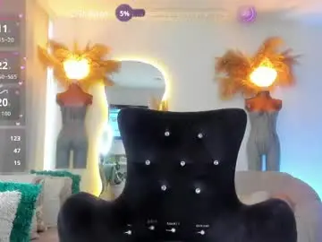 Chaturbate Free Porn Cam of angelpeach_