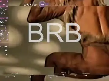 Chaturbate Best Webcam of angelpeach_